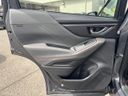 2024 Subaru Forester 5AA-SKE (UW-6aadff6add1c7)[19]