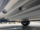 2024 Subaru Forester 5AA-SKE (UW-6aadff6add1c7)[16]