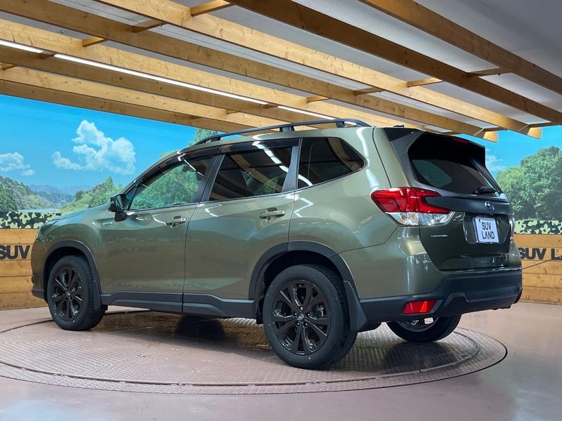 2024 Subaru Forester 5AA-SKE (UW-6aadff6b4ec80)[7]