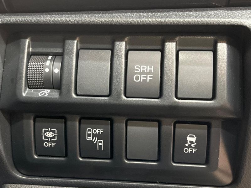 2024 Subaru Forester 5AA-SKE (UW-6aadff6b4ec80)[26]