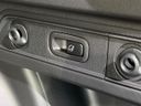 2024 Subaru Forester 5AA-SKE (UW-6aadff6b4ec80)[14]