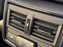 2024 Subaru Forester 5AA-SKE (UW-6aadff6b4ec80)[20]