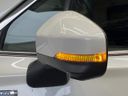 2025 Subaru Forester 5AA-SKE (UW-6aadff6c1a26b)[17]