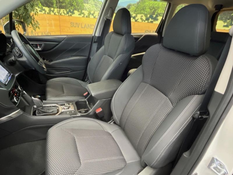 2025 Subaru Forester 5AA-SKE (UW-6aadff6c1a26b)[15]