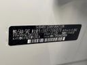 2025 Subaru Forester 5AA-SKE (UW-6aadff6c1a26b)[1]