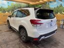 2025 Subaru Forester 5AA-SKE (UW-6aadff6c1a26b)[25]