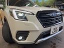 2025 Subaru Forester 5AA-SKE (UW-6aadff6c1a26b)[7]