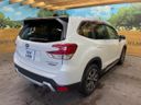 2025 Subaru Forester 5AA-SKE (UW-6aadff6c1a26b)[26]