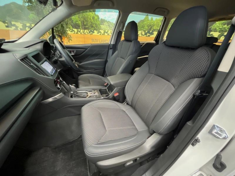 2025 Subaru Forester 5AA-SKE (UW-6aadff6c1a26b)[16]