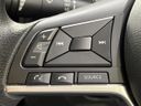 2018 Nissan Note DAA-SNE12 (UW-6aadff6d80901)[22]