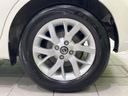 2018 Nissan Note DAA-SNE12 (UW-6aadff6d80901)[6]
