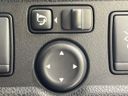 2018 Nissan Note DAA-SNE12 (UW-6aadff6d80901)[27]