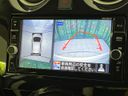 2018 Nissan Note DAA-SNE12 (UW-6aadff6d80901)[17]