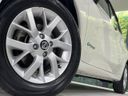 2018 Nissan Note DAA-SNE12 (UW-6aadff6d80901)[5]