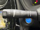 2018 Nissan Note DAA-SNE12 (UW-6aadff6d80901)[23]