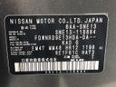 2022 Nissan Note 6AA-SNE13 (UW-6aadff6e38db4)[1]