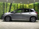 2022 Nissan Note 6AA-SNE13 (UW-6aadff6e38db4)[29]