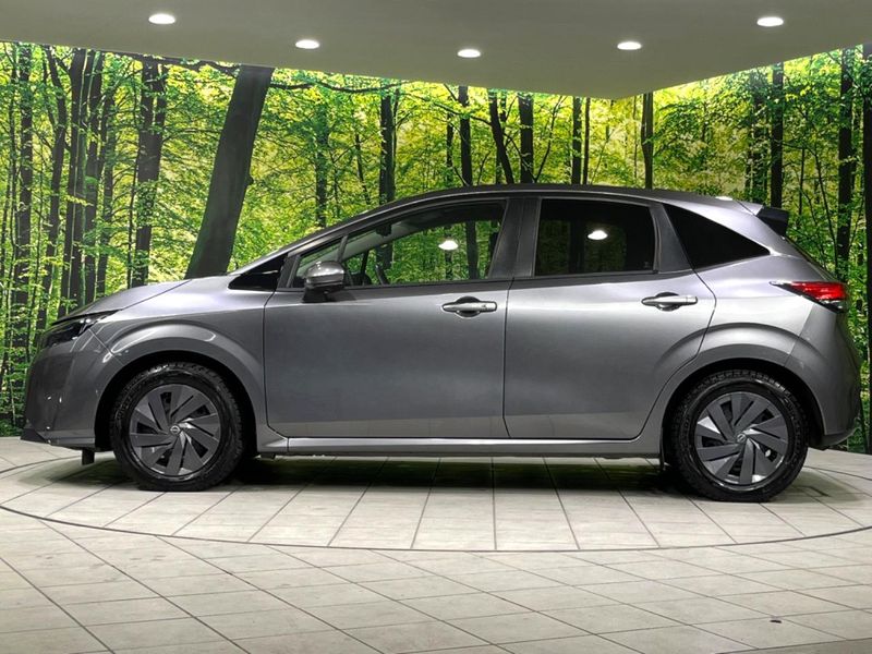 2022 Nissan Note 6AA-SNE13 (UW-6aadff6e38db4)[29]