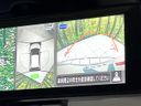 2022 Nissan Note 6AA-SNE13 (UW-6aadff6e38db4)[20]