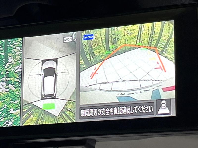 2022 Nissan Note 6AA-SNE13 (UW-6aadff6e38db4)[20]