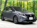 2022 Nissan Note 6AA-SNE13 (UW-6aadff6e38db4)[27]