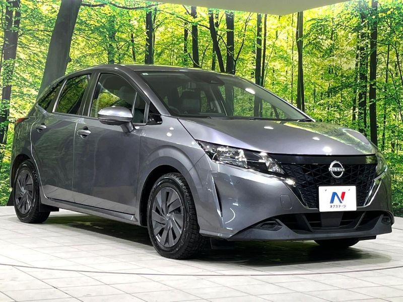 2022 Nissan Note 6AA-SNE13 (UW-6aadff6e38db4)[27]