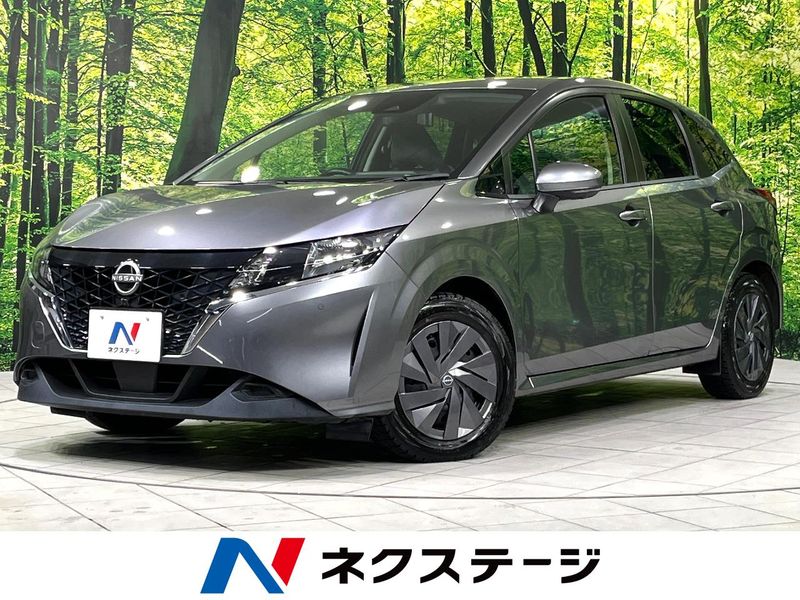 2022 Nissan Note 6AA-SNE13 (UW-6aadff6e38db4)[3]