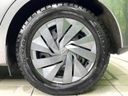 2022 Nissan Note 6AA-SNE13 (UW-6aadff6e38db4)[16]
