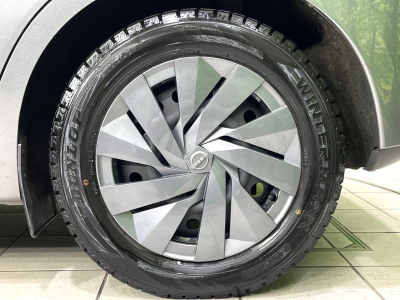 2022 Nissan Note 6AA-SNE13 (UW-6aadff6e38db4)[16]