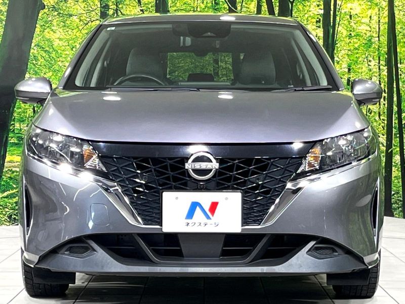 2022 Nissan Note 6AA-SNE13 (UW-6aadff6e38db4)[26]
