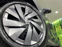 2022 Nissan Note 6AA-SNE13 (UW-6aadff6e38db4)[14]