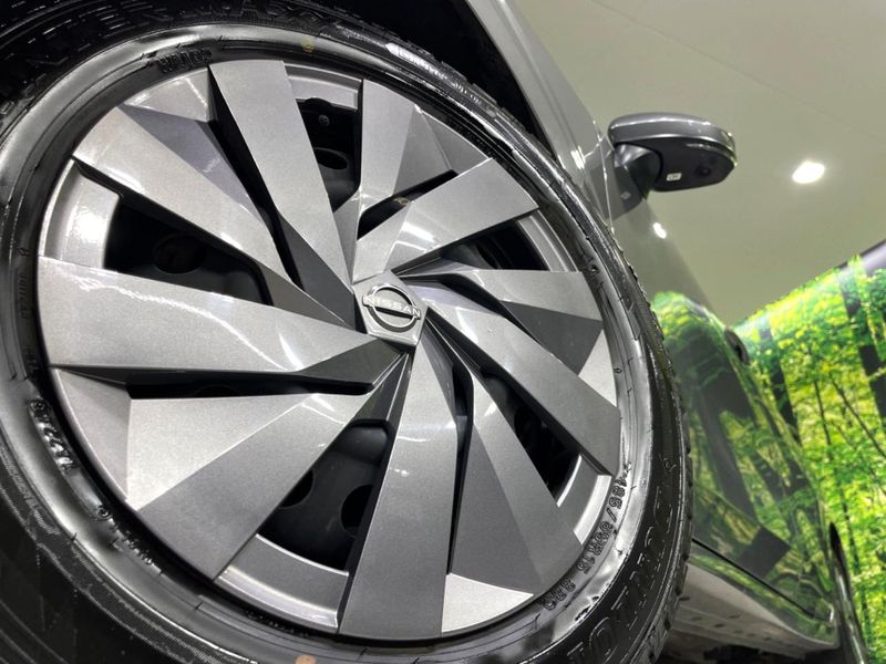 2022 Nissan Note 6AA-SNE13 (UW-6aadff6e38db4)[14]