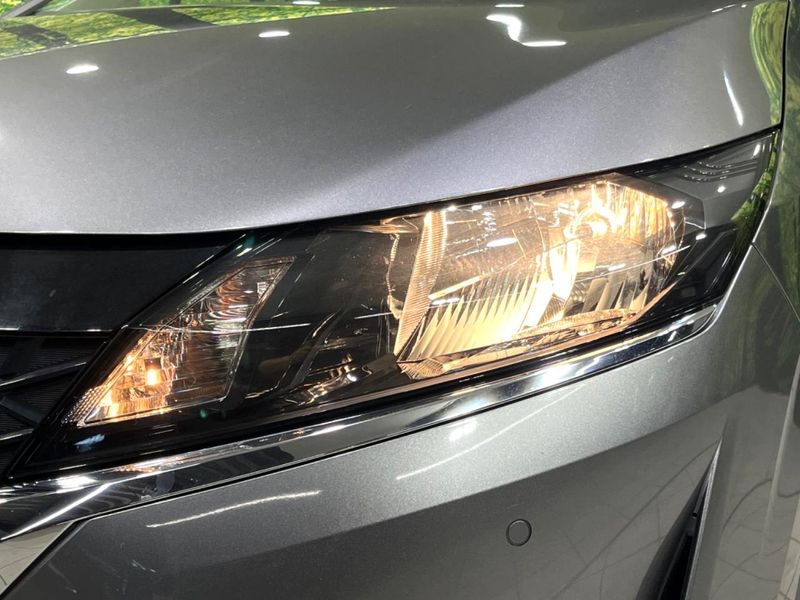 2022 Nissan Note 6AA-SNE13 (UW-6aadff6e38db4)[22]