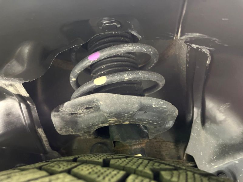 2022 Nissan Note 6AA-SNE13 (UW-6aadff6e38db4)[19]