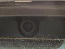 2022 Nissan Note 6AA-SNE13 (UW-6aadff6e38db4)[9]