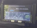 2022 Nissan Note 6AA-SNE13 (UW-6aadff6e38db4)[24]