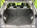 2022 Nissan Note 6AA-SNE13 (UW-6aadff6e38db4)[8]