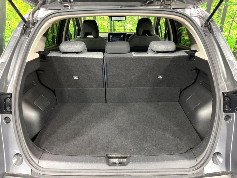2022 Nissan Note 6AA-SNE13 (UW-6aadff6e38db4)[8]