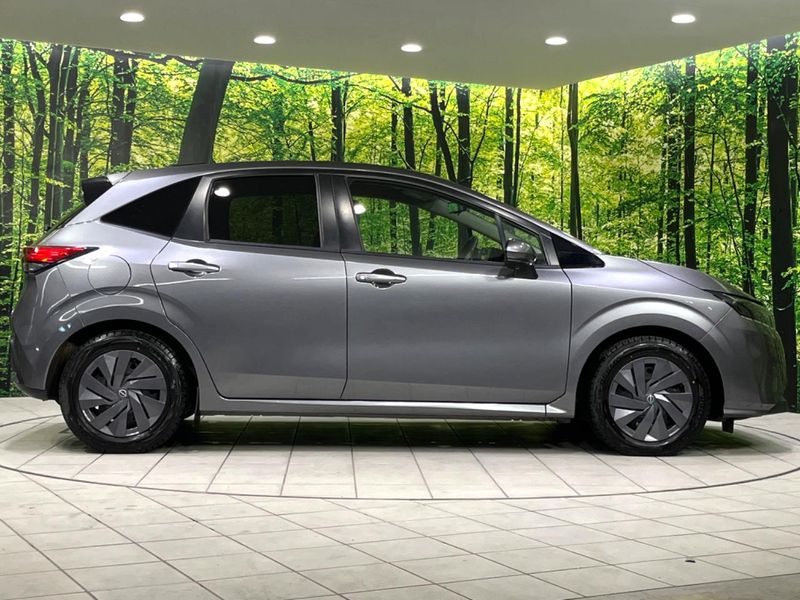 2022 Nissan Note 6AA-SNE13 (UW-6aadff6e38db4)[28]