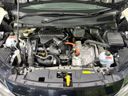 2022 Nissan Note 6AA-SNE13 (UW-6aadff6e38db4)[4]