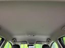 2022 Nissan Note 6AA-SNE13 (UW-6aadff6e38db4)[7]