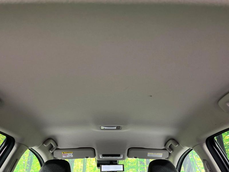 2022 Nissan Note 6AA-SNE13 (UW-6aadff6e38db4)[7]