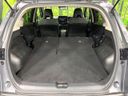 2022 Nissan Note 6AA-SNE13 (UW-6aadff6e38db4)[5]