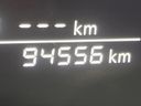 2022 Nissan Note 6AA-SNE13 (UW-6aadff6e38db4)[2]