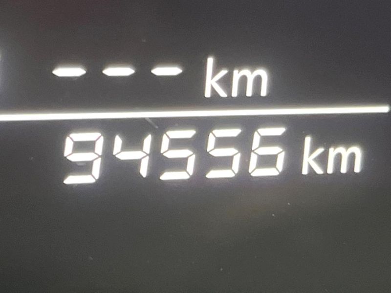 2022 Nissan Note 6AA-SNE13 (UW-6aadff6e38db4)[2]