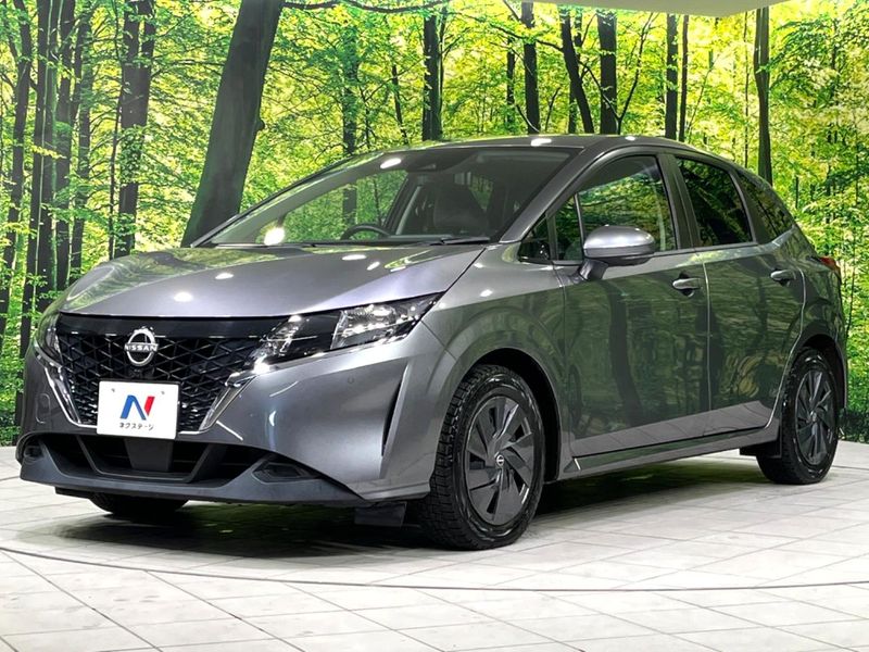 2022 Nissan Note 6AA-SNE13 (UW-6aadff6e38db4)[25]