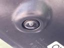 2022 Nissan Note 6AA-SNE13 (UW-6aadff6e38db4)[11]
