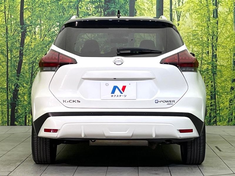 2024 Nissan Kicks 6AA-SNP15 (UW-6aadff6f2c260)[21]