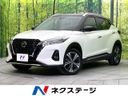 2024 Nissan Kicks 6AA-SNP15 (UW-6aadff6f2c260)[3]