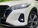 2024 Nissan Kicks 6AA-SNP15 (UW-6aadff6f2c260)[13]